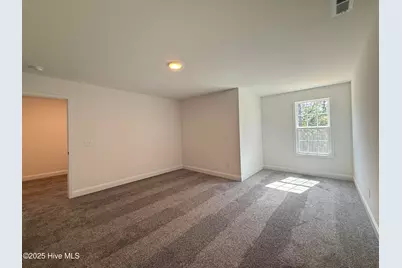 88 Pikewood Court, Lillington, NC 27546 - Photo 31