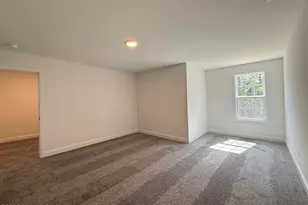88 Pikewood Ct, Lillington, NC 27546 - Photo 31