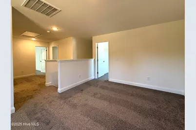 88 Pikewood Court, Lillington, NC 27546 - Photo 39