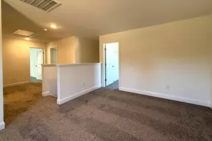 88 Pikewood Ct, Lillington, NC 27546 - Photo 39