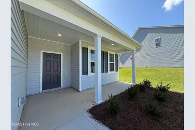 88 Pikewood Court, Lillington, NC 27546 - Photo 3