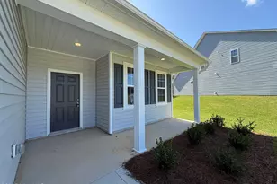 88 Pikewood Ct, Lillington, NC 27546 - Photo 3
