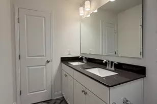 88 Pikewood Ct, Lillington, NC 27546 - Photo 35