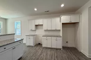 88 Pikewood Ct, Lillington, NC 27546 - Photo 11
