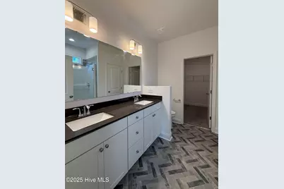88 Pikewood Court, Lillington, NC 27546 - Photo 21