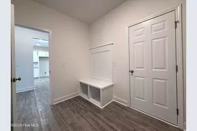 88 Pikewood Court, Lillington, NC 27546 - Photo 29