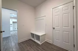 88 Pikewood Ct, Lillington, NC 27546 - Photo 29
