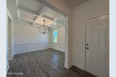 88 Pikewood Court, Lillington, NC 27546 - Photo 5