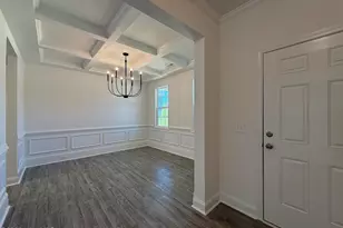 88 Pikewood Ct, Lillington, NC 27546 - Photo 5