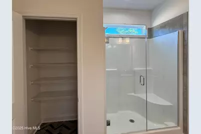 88 Pikewood Court, Lillington, NC 27546 - Photo 27