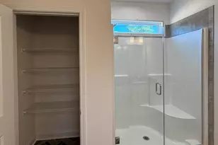 88 Pikewood Ct, Lillington, NC 27546 - Photo 27