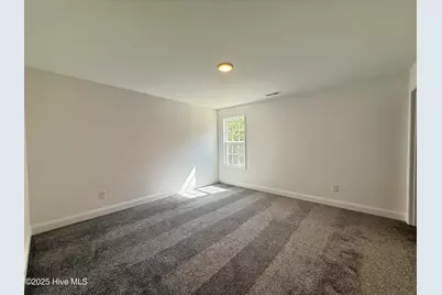 88 Pikewood Court, Lillington, NC 27546 - Photo 33
