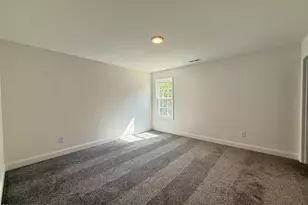 88 Pikewood Ct, Lillington, NC 27546 - Photo 33