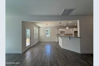 88 Pikewood Court, Lillington, NC 27546 - Photo 15
