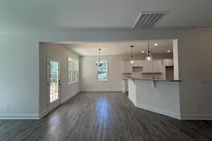 88 Pikewood Ct, Lillington, NC 27546 - Photo 15