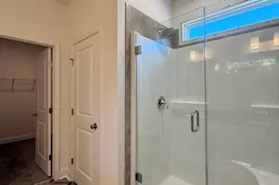 88 Pikewood Ct, Lillington, NC 27546 - Photo 23