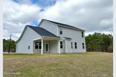 88 Pikewood Court, Lillington, NC 27546 - Photo 43