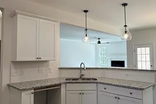 88 Pikewood Ct, Lillington, NC 27546 - Photo 9