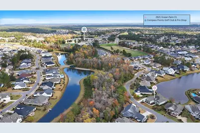 2621 Ocean Palm Court NE, Leland, NC 28451 - Photo 63