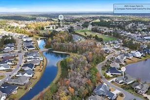 2621 Ocean Palm Ct NE, Leland, NC 28451 - Photo 63