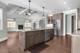 2621 Ocean Palm Ct NE, Leland, NC 28451 - Photo 19