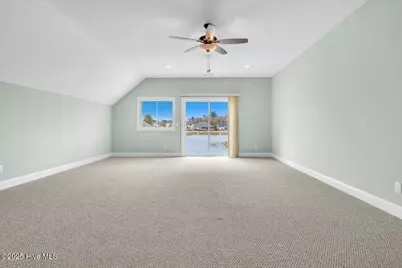 2621 Ocean Palm Court NE, Leland, NC 28451 - Photo 51