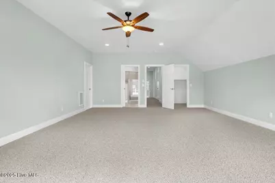 2621 Ocean Palm Court NE, Leland, NC 28451 - Photo 61