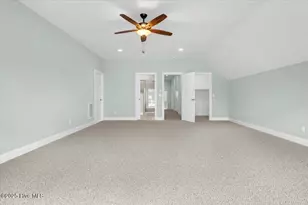 2621 Ocean Palm Ct NE, Leland, NC 28451 - Photo 61