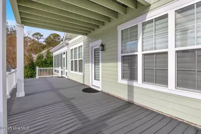 2621 Ocean Palm Court NE, Leland, NC 28451 - Photo 29