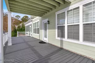 2621 Ocean Palm Ct NE, Leland, NC 28451 - Photo 29