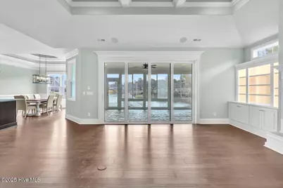 2621 Ocean Palm Court NE, Leland, NC 28451 - Photo 25