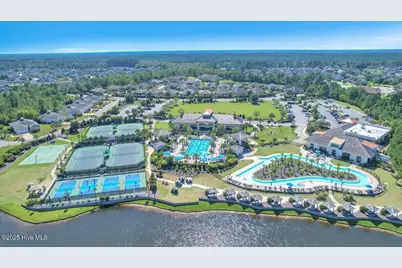 2621 Ocean Palm Court NE, Leland, NC 28451 - Photo 77