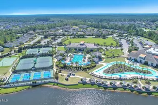 2621 Ocean Palm Ct NE, Leland, NC 28451 - Photo 77