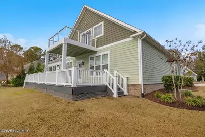 2621 Ocean Palm Court NE, Leland, NC 28451 - Photo 57