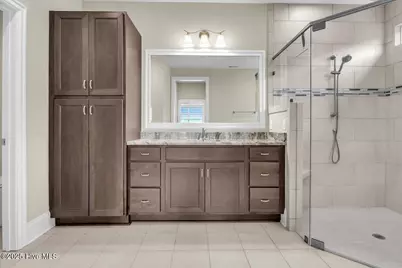 2621 Ocean Palm Court NE, Leland, NC 28451 - Photo 49