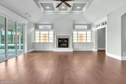 2621 Ocean Palm Court NE, Leland, NC 28451 - Photo 11