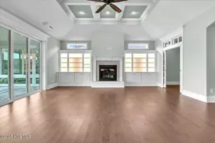 2621 Ocean Palm Ct NE, Leland, NC 28451 - Photo 11
