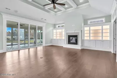 2621 Ocean Palm Court NE, Leland, NC 28451 - Photo 9