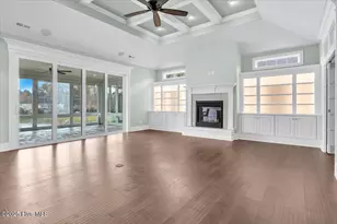 2621 Ocean Palm Ct NE, Leland, NC 28451 - Photo 9