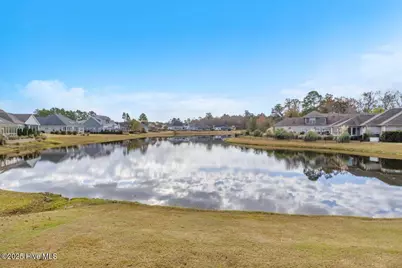 2621 Ocean Palm Court NE, Leland, NC 28451 - Photo 59