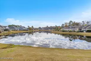 2621 Ocean Palm Ct NE, Leland, NC 28451 - Photo 59