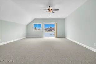 2621 Ocean Palm Ct NE, Leland, NC 28451 - Photo 51