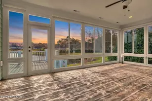 2621 Ocean Palm Ct NE, Leland, NC 28451 - Photo 5