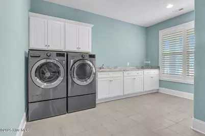 2621 Ocean Palm Court NE, Leland, NC 28451 - Photo 37