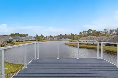2621 Ocean Palm Court NE, Leland, NC 28451 - Photo 55