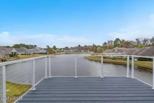 2621 Ocean Palm Ct NE, Leland, NC 28451 - Photo 55
