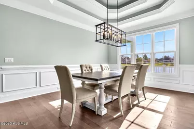 2621 Ocean Palm Court NE, Leland, NC 28451 - Photo 15