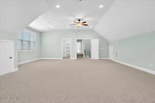 2621 Ocean Palm Ct NE, Leland, NC 28451 - Photo 57
