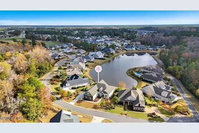 2621 Ocean Palm Court NE, Leland, NC 28451 - Photo 73