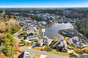 2621 Ocean Palm Ct NE, Leland, NC 28451 - Photo 73